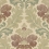 Papel pintado Bonaparte Little Greene Classique Bonaparte Classique