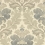 Papel pintado Bonaparte Little Greene Pierre Bonaparte Pierre