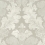 Papel pintado Bonaparte Little Greene Sophie Bonaparte Sophie