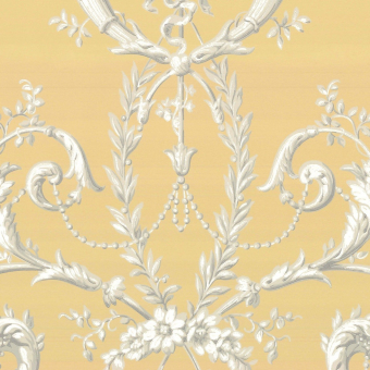 Papel pintado Versailles