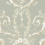 Papel pintado Versailles Little Greene Monument Versailles Monument