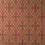 Papel pintado Bayham Abbey Little Greene Spanish Gold Bayham Abbey Spanish Gold