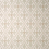 Papel pintado Bayham Abbey Little Greene Portland Bayham Abbey Portland