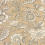 Papel pintado Sackville Street Little Greene Chandalier Sackville Street Chandalier