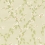Papel pintado Sakura Little Greene Pomme Sakura Pomme