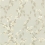 Papel pintado Sakura Little Greene Fawn Sakura Fawn