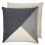 Coj&iacute;n Albert Niki Jones Slate/Pewter NJ-A-ALB-254