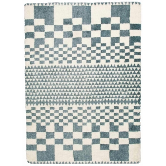 Alfombras Chess