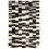 Alfombras Block Niki Jones 200x300 cm NJ-E-BLK-1089