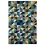 Alfombras Harlequin Niki Jones 200x300 cm NJ-E-HAR-1068