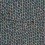 Papel pintado Fish Skin Coordonn&eacute; Original 5800033