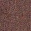 Papel pintado Fish Skin Coordonn&eacute; Red 5800031