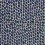 Papel pintado Fish Skin Coordonn&eacute; Blue 5800032
