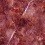 Papel pintado Lapislatzuli Coordonn&eacute; Red 5800021