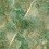 Papel pintado Lapislatzuli Coordonn&eacute; Green 5800022