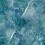 Papel pintado Lapislatzuli Coordonn&eacute; Turquoise 5800023