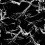 Papel pintado Marble Coordonn&eacute; Black 5800043