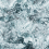 Papel pintado Star Collision Coordonn&eacute; Original 5800081
