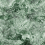 Papel pintado Star Collision Coordonn&eacute; Verde 5800082
