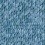 Papel pintado Mermaid Tail Coordonn&eacute; Blue 5800071