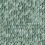Papel pintado Mermaid Tail Coordonn&eacute; Green 5800073