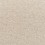 Tela Brecon Designers Guild Dune FDG2541/03
