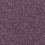 Tela Brecon Designers Guild Fuchsia FDG2541/26