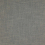 Tela Carlyon Designers Guild Birch FDG2536/05