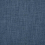 Tela Carlyon Designers Guild Marine FDG2536/22