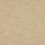 Tela Carlyon Designers Guild Caramel FDG2536/10