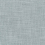 Tela Carlyon Designers Guild Celadon FDG2536/20