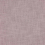 Tela Carlyon Designers Guild Clover FDG2536/26