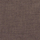 Tela Carlyon Designers Guild Cocoa FDG2536/08