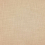Tela Carlyon Designers Guild Driftwood FDG2536/11