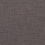 Tela Carlyon Designers Guild Espresso FDG2536/06