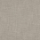 Tela Carlyon Designers Guild Fawn FDG2536/12