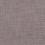 Tela Carlyon Designers Guild Havana FDG2536/07