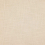 Tela Carlyon Designers Guild Linen FDG2536/14
