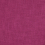 Tela Carlyon Designers Guild Magenta FDG2536/28