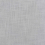 Tela Carlyon Designers Guild Moonstone FDG2536/24