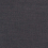 Tela Carlyon Designers Guild Noir FDG2536/01