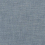 Tela Carlyon Designers Guild Ocean FDG2536/21