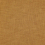 Tela Carlyon Designers Guild Ochre FDG2536/09