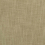 Tela Carlyon Designers Guild Olive FDG2536/18