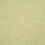 Tela Carlyon Designers Guild Pistachio FDG2536/17