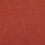 Tela Carlyon Designers Guild Saffron FDG2536/31