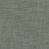 Tela Carlyon Designers Guild Sage FDG2536/19