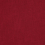 Tela Carlyon Designers Guild Sangria FDG2536/30