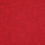 Tela Carlyon Designers Guild Scarlet FDG2536/29