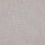 Tela Carlyon Designers Guild Shell FDG2536/25